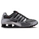 Nike Shox NZ